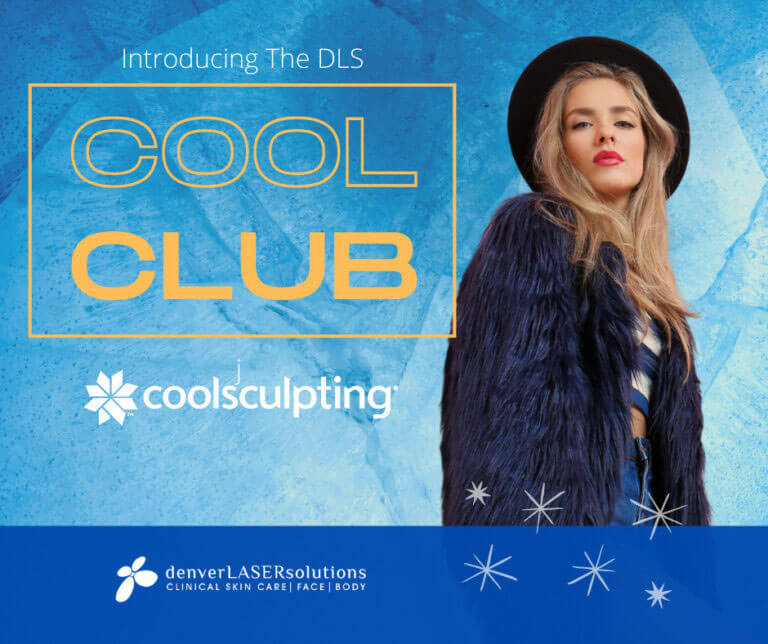 DLS-cool-club