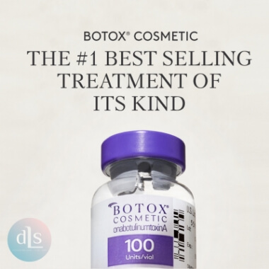 Best Botox in Denver Near Me - We Treat Migraines, Brows, & Eyes